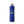 Labocosmetica DERMA Leather Sealant - 250ml