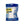 Labocosmetica DUO Scrub Pad