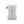 Labocosmetica DUO Scrub Pad