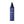 Labocosmetica FIERO Super Finish Polish Coating Primer - 250ml/500ml