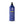 Labocosmetica FIERO Super Finish Polish Coating Primer - 250ml/500ml