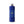Labocosmetica GLICO Acid Based Fabric Cleaner - 500ml