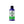 Labocosmetica HPC 2.0 Hybrid Polysiloxane Coating - 50ml