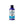 Labocosmetica HPC PRO Coating - 50ml