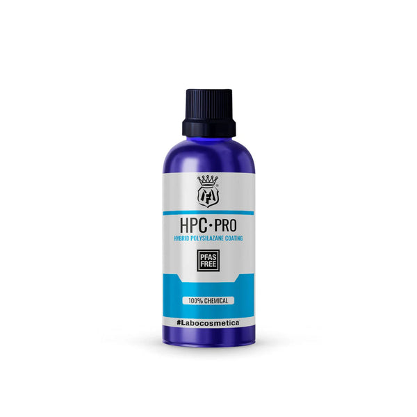 Labocosmetica HPC PRO Coating - 50ml