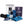 Labocosmetica HPC PRO Coating - 50ml