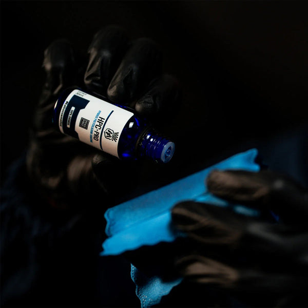 Labocosmetica HPC PRO Coating - 50ml