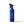 Labocosmetica IGEA Quick Refresh Interior Cleanser - 500ml