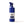 Labocosmetica INITIO Ready-to-Use Alkaline Pre-Wash - 1L