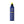 Labocosmetica LEALE Medium Cut Compound - 250ml/500ml