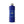 Labocosmetica NERO Tyre Dressing Gel - 500ml