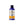 Labocosmetica STC Ceramic Coating - 50ml