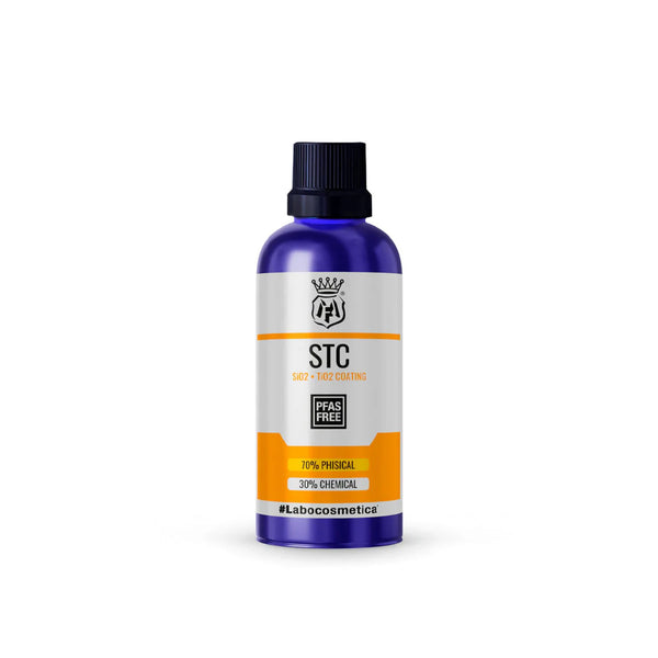 Labocosmetica STC Ceramic Coating - 50ml