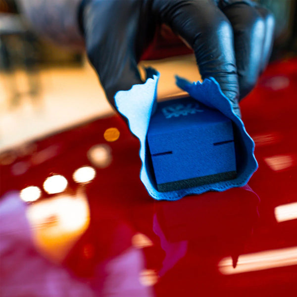 Labocosmetica STC Ceramic Coating - 50ml