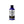 Labocosmetica TPR Trim Plastic Restore - 30ml