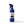 Labocosmetica VARIUS All Purpose Cleaner - 500ml