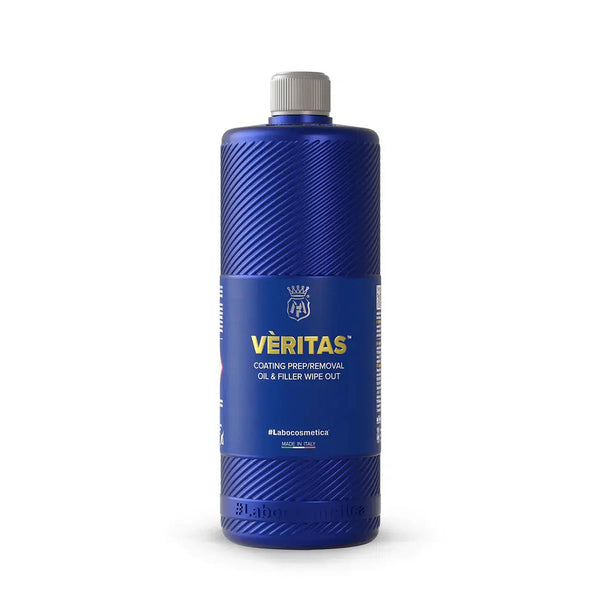 Labocosmetica VERITAS Coating Prep - 1L