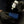 Labocosmetica ARMORIUS Matt PPF Coating - 50ml