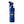 Labocosmetica DERMA 2.0 Leather Cleaner - 500ml