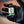 Labocosmetica HPC 2.0 Hybrid Polysiloxane Coating - 50ml