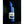 Labocosmetica INITIO Ready-to-Use Alkaline Pre-Wash - 1L