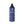Labocosmetica LEALE Medium Cut Compound - 250ml/500ml