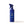 Labocosmetica LIMPIA Deep PPF and Wraps Cleanser - 500ml