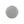 Lake Country CCS White Polishing Foam Flat Pad - 3.5