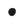 Lake Country SDO Black Finishing Pad - 3.5