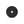 Lake Country SDO Black Finishing Pad - 3.5