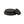 Lake Country SDO Black Finishing Pad - 3.5