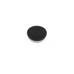 Lake Country HDO Black Finishing Pad - 3.5"/5.5"/6.5"