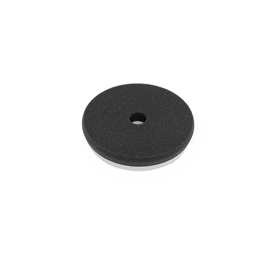 Lake Country HDO Black Finishing Pad - 3.5"/5.5"/6.5"