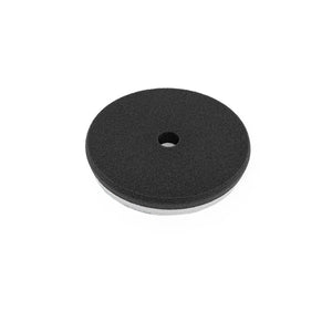 Lake Country HDO Black Finishing Pad - 3.5"/5.5"/6.5"