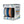 Lake Country HDO CCS Pro Packs - 5.5 inch/6.5 inch