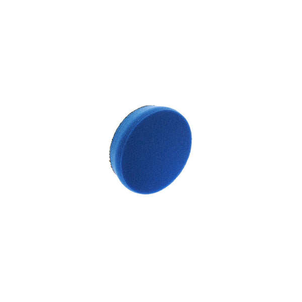 Lake Country SDO 蓝色切割垫 - 3.5 英寸/5.5 英寸/6.5 英寸