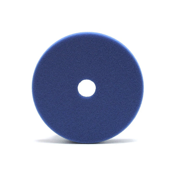 Lake Country SDO 蓝色切割垫 - 3.5 英寸/5.5 英寸/6.5 英寸