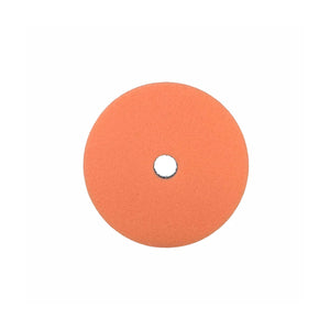 Lake Country SDO Orange Polishing Pad - 3.5"/5.5"/6.5"