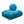 Liquid Elements Black Hole Evo Drying Towel
