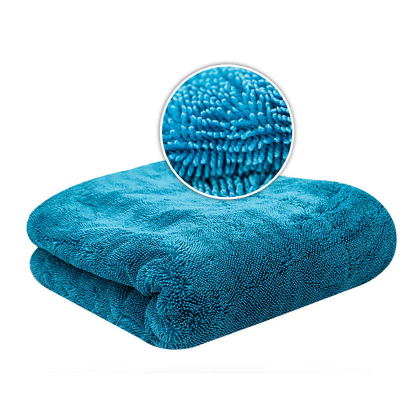 Liquid Elements Black Hole Evo Drying Towel