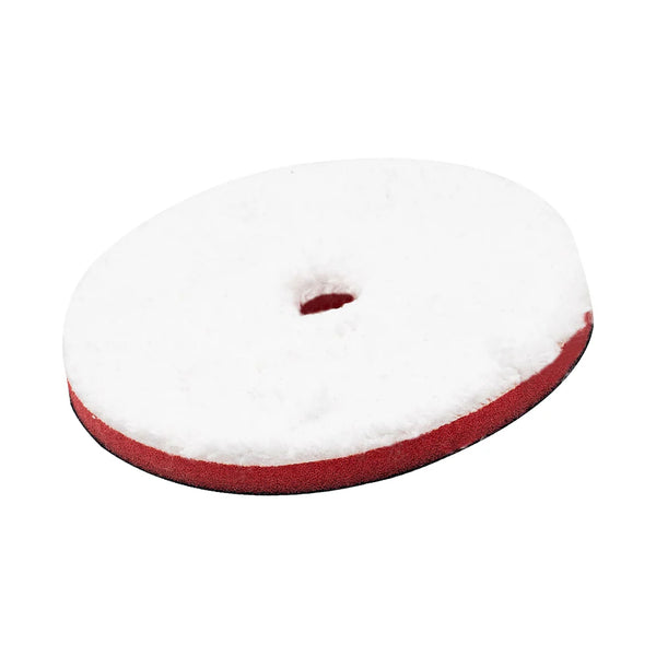 Liquid Elements Microfibre 6" Polishing Pad