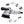 Liquid Elements T4200 Orbital Polisher