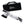 Liquid Elements T4200 Orbital Polisher