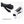 Liquid Elements T4200 Orbital Polisher
