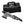 Liquid Elements T4500 Pro Polisher