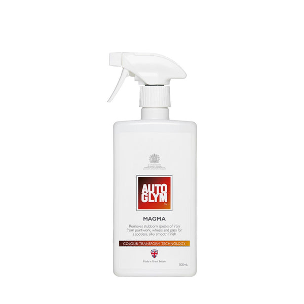 Autoglym Magma - 500ml
