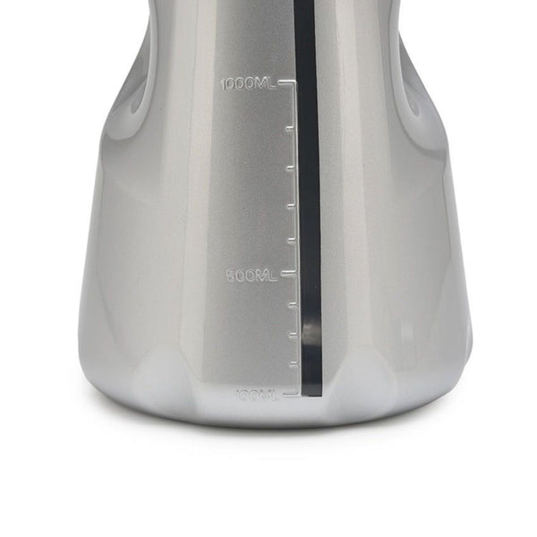 MJJC Foam Cannon Pro V3