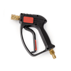 MJJC Pressure Washer Short Trigger Gun V2.0