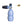 MTM Hydro PF22 Professional Foam Cannon