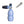 MTM Hydro PF22 Professional Foam Cannon